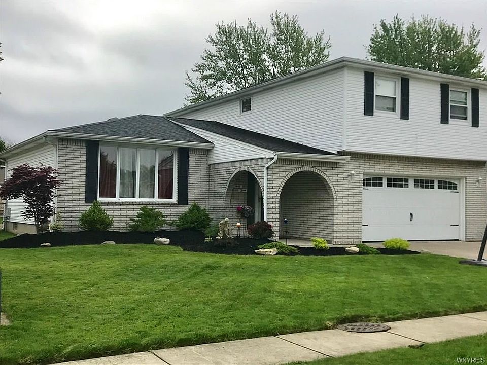 1st image of 43 Irondale Dr