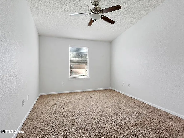 213 Larkin Pl #108 — Photo 7