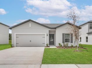 13303 Tula Loop, Astatula, FL 34705