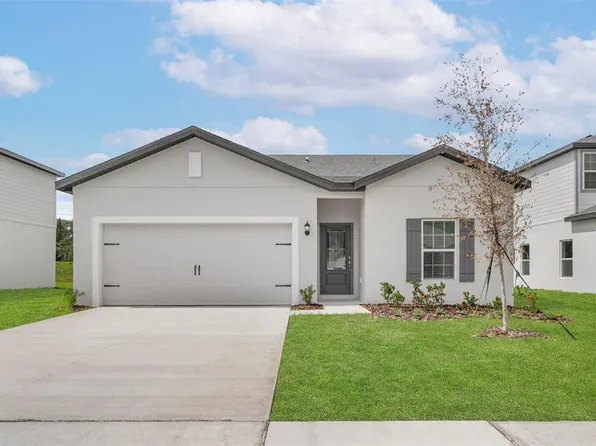 13300 Tula Loop, Astatula, FL 34705