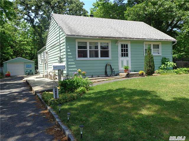 1st image of 117 Noel Dr