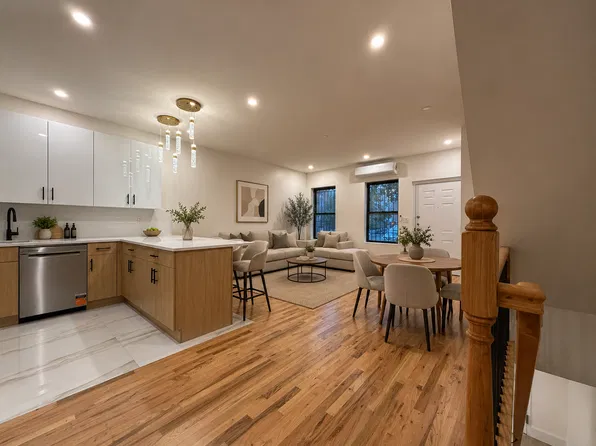 627 Gates Avenue image 1 of 12