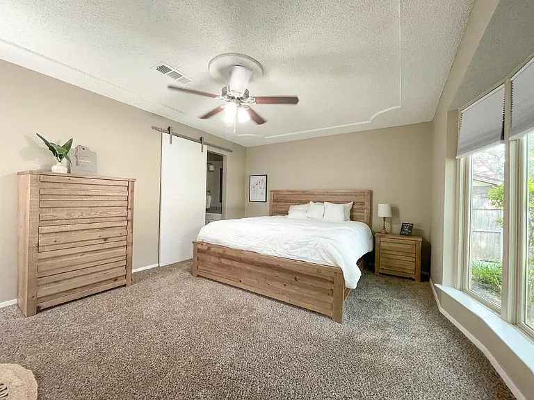 6821 Starnes Rd — Photo 21