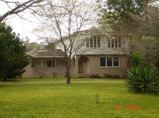 3291 State Highway 280, Vidalia, GA 30474