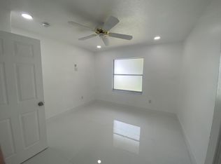 12725 SW 189th St, Miami, FL 33177