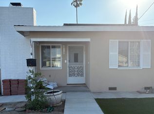 6517 Lober Pl, San Gabriel, CA 91775