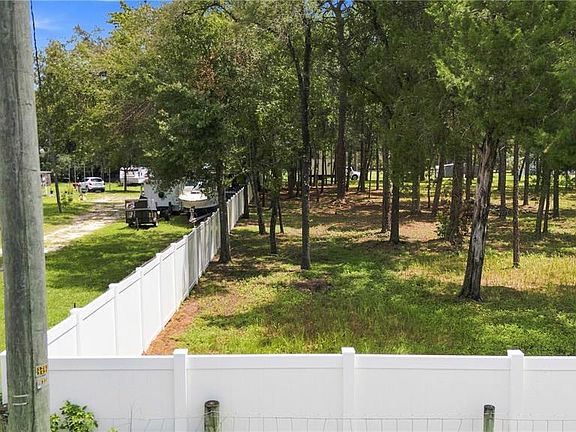 3rd image of 0 HIGHGROVE ROAD LOT 208