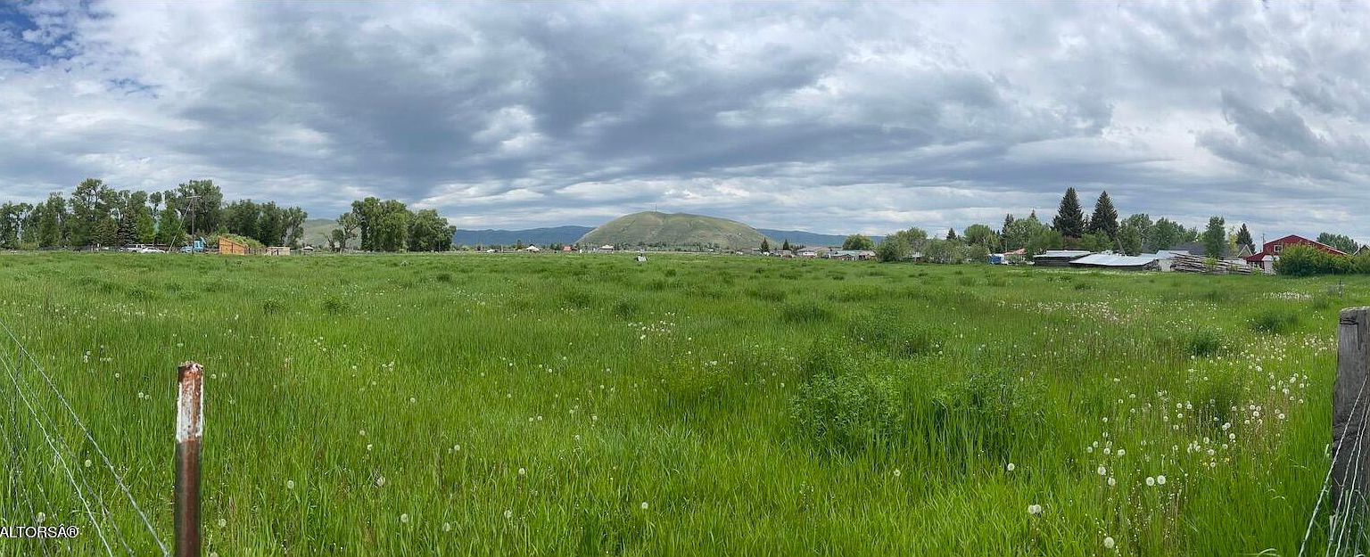 2 N Collett Ave, Cokeville, WY 83114 Zillow