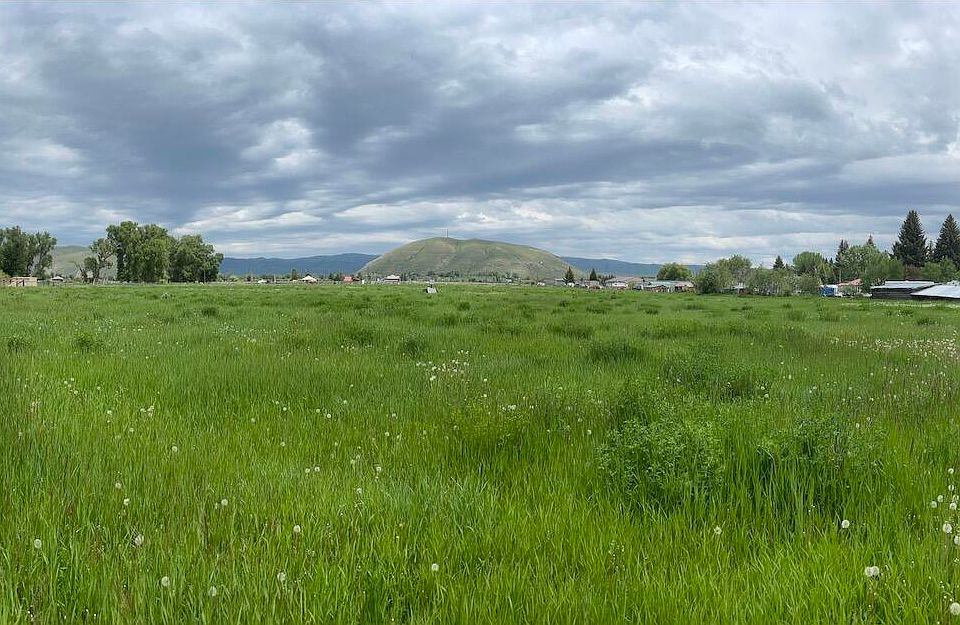 2 N Collett Ave, Cokeville, WY 83114 Zillow