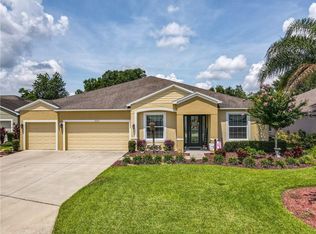 6757 Hampshire Blvd, Lakeland, FL 33813