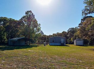 18121 Manteno Dr, Spring Hill, FL 34610