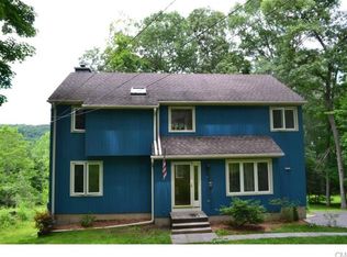 110 Candlewood Lake Rd N, New Milford, CT 06776