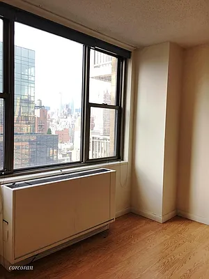 Rented by Corcoran | media 16