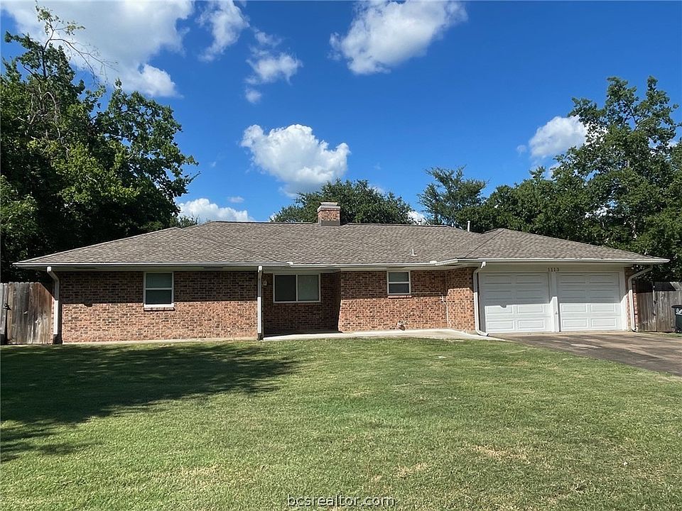 1st image of 1113 Neal Pickett Dr