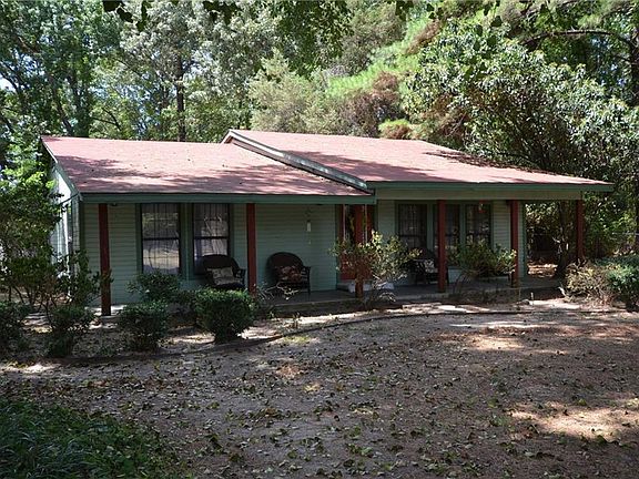 5th image of 1631 Vz County Road 4134