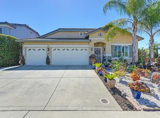 1925 McKinley St, Rocklin, CA