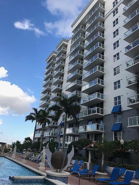 1st image of 5091 NW 7 St 407 #407
