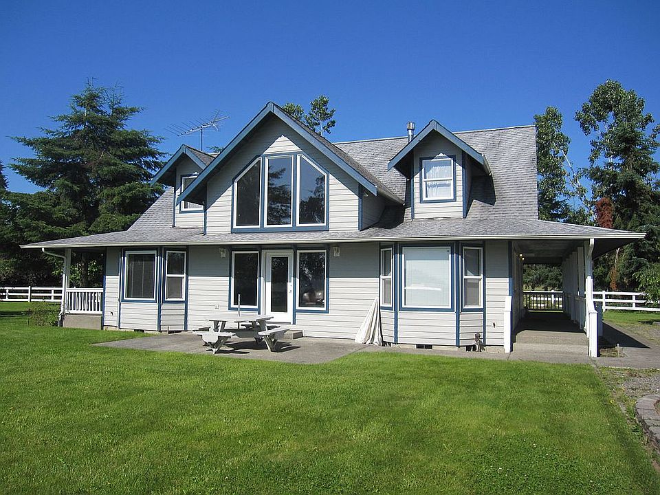 1st image of 14227 Yelm Hwy SE
