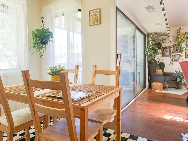 7615 Lee Hwy #301 — Photo 8