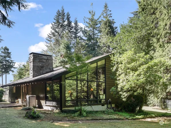 14 Breckenridge, Hoquiam, WA 98550