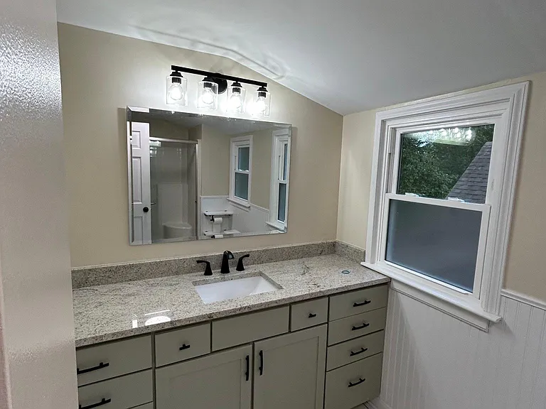 1300 Bellwood Ave — Photo 20