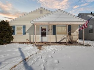 2026 Inglewood Pl, South Bend, IN