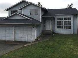 1808 90th Dr SE, Lake Stevens, WA 98258