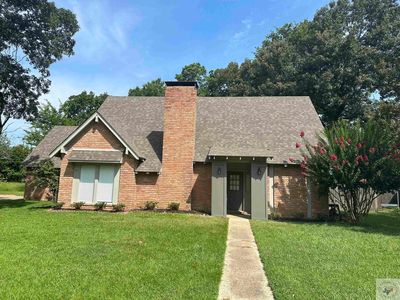 3531 Richwood Pl, Texarkana, TX, 75503