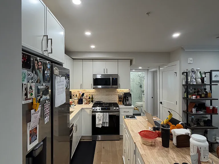 9 Everett St #8 — Photo 8