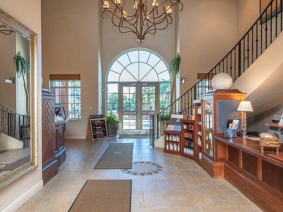 4th image of 4 Portofino Dr Suite 2009