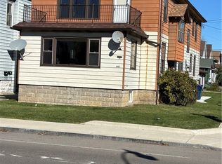 242 Abbott Rd, Buffalo, NY 14220
