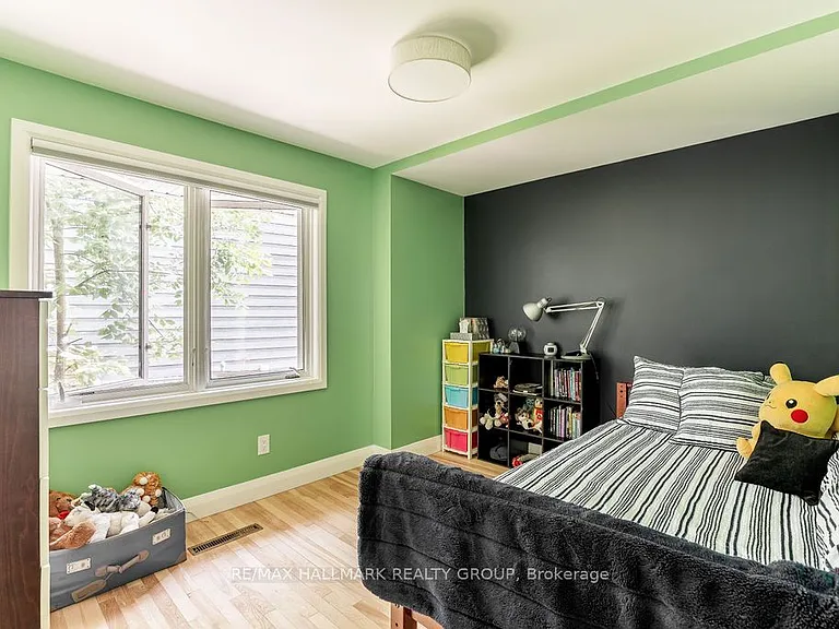 199 Lennox Park Ave — Photo 26