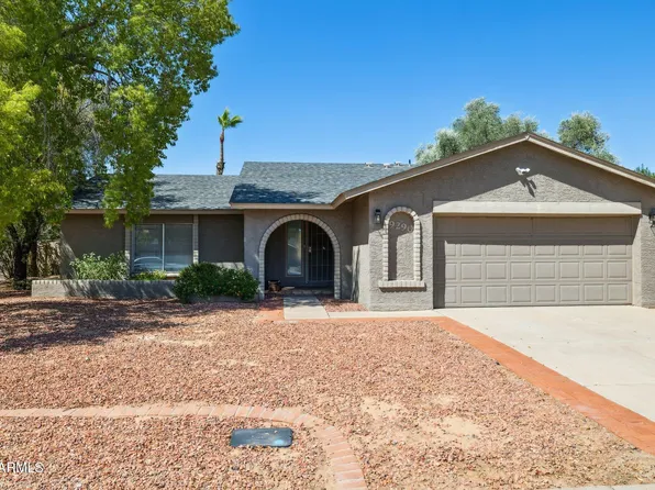 9290 E KALIL Drive, Scottsdale, AZ 85260