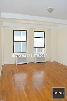 Rented by Bond New York | media 1