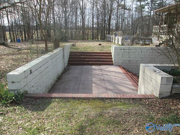 4th image of 16431 Newby Chapel Rd