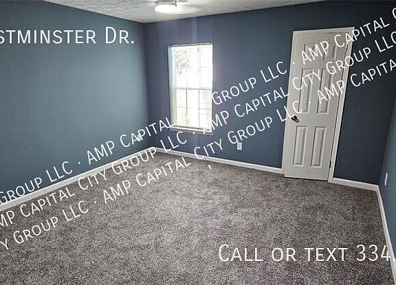 5th image of 1505 Westminster Dr