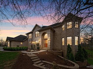 18819 Pinon Trl, Marengo, IL 60152