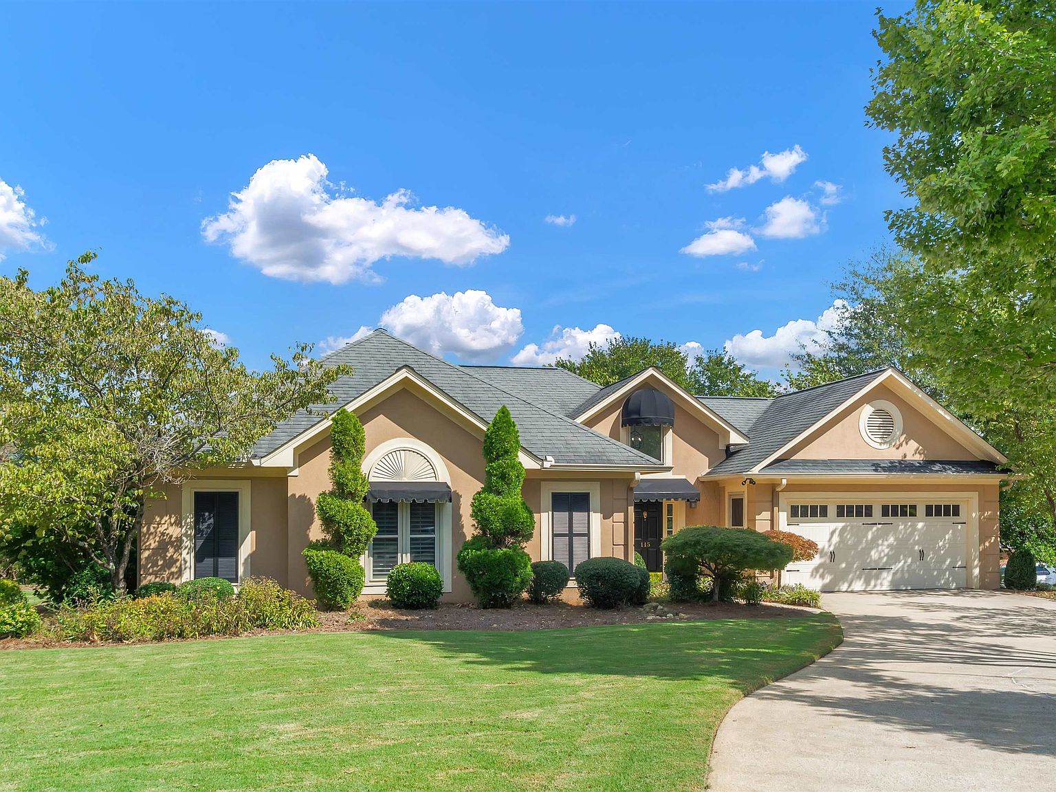 115 Prestwick Way S, Stockbridge, GA 30281 Zillow