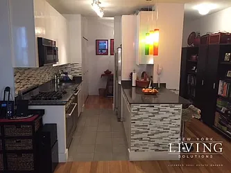 Rented by NY Living Solutions