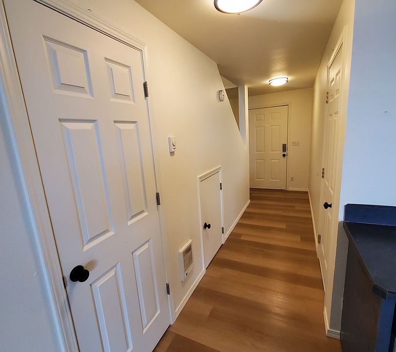 The Elizabeth Townhomes Prineville 803899 NW 10th St Prineville