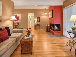 912 163rd Ave SE, Bellevue, WA 98008