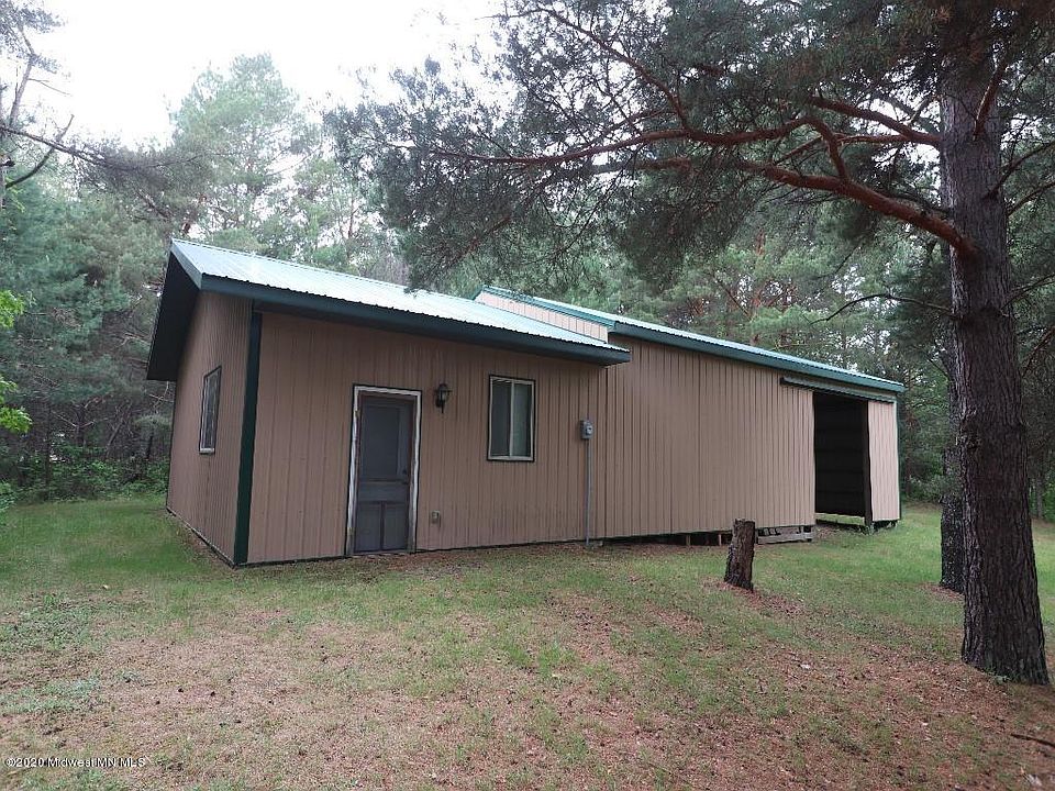 1st image of 11634 County Road 32