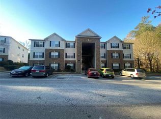 6304 Par Four Way, Lithonia, GA 30038