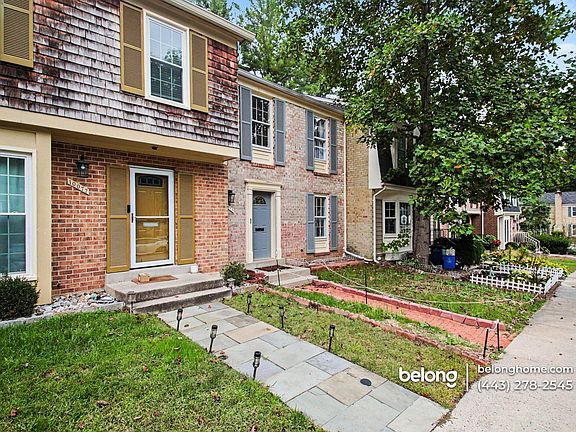 2nd image of 10075 Maple Leaf Dr