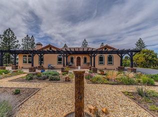 19781 Bennett Ranch Ct, Jackson, CA 95642