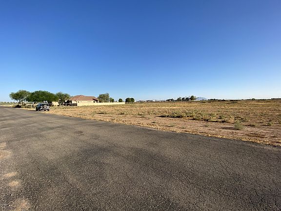 2nd image of 3805 E Graythorn Way Lot E