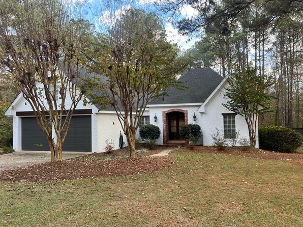 61 Westbrook Estates Dr