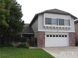209 Via Tapia, Spring Valley, CA 91977