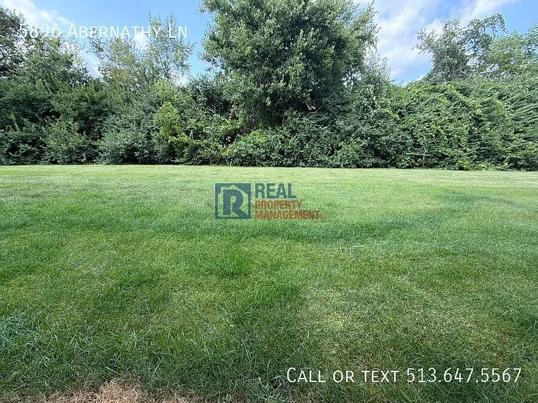 5896 Abernathy Ln — Photo 21