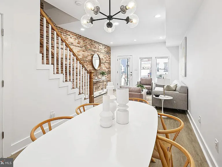 1720 5th St NW — Photo 9